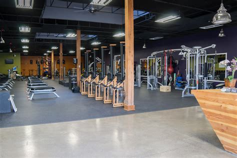 Gyms in bend oregon. Things To Know About Gyms in bend oregon. 